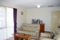 Property photo of 6 Pitt Court Renmark SA 5341