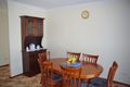 Property photo of 6 Pitt Court Renmark SA 5341