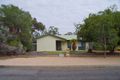 Property photo of 6 Pitt Court Renmark SA 5341