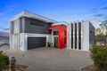 Property photo of 19 Crest Ridge Parade Brookwater QLD 4300