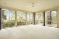 Property photo of 1/96 Summerhill Road Glen Iris VIC 3146