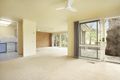 Property photo of 1/96 Summerhill Road Glen Iris VIC 3146
