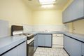 Property photo of 1/96 Summerhill Road Glen Iris VIC 3146