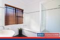 Property photo of 241 Connells Point Road Connells Point NSW 2221