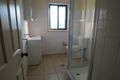 Property photo of 61 Irelands Road Blacktown NSW 2148