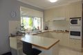 Property photo of 3 Billanook Way Chirnside Park VIC 3116