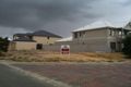 Property photo of 12 Dunreath Vista Belmont WA 6104