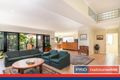 Property photo of 241 Connells Point Road Connells Point NSW 2221