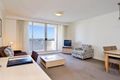 Property photo of 704/10 Brown Street Chatswood NSW 2067
