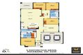 Property photo of 5 Distinctive Drive Rockbank VIC 3335