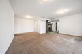 Property photo of 114/64 College Street Belconnen ACT 2617