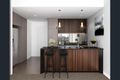 Property photo of 2806/6 Ebsworth Street Zetland NSW 2017