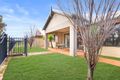 Property photo of 11 Margaret Circle Eaton WA 6232