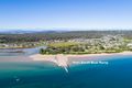 Property photo of 19 Pitcairn Street Port Sorell TAS 7307