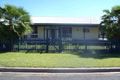 Property photo of 15 King Street Coonamble NSW 2829