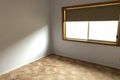 Property photo of 14 Southbourne Avenue Dandenong VIC 3175