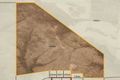 Property photo of 409 Hendry Road Cossack NT 0850