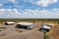 Property photo of 409 Hendry Road Cossack NT 0850
