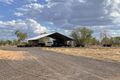 Property photo of 409 Hendry Road Cossack NT 0850