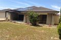 Property photo of 258 Warton Road Southern River WA 6110