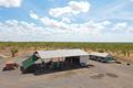 Property photo of 409 Hendry Road Cossack NT 0850
