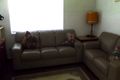 Property photo of 5 Lakeview Crescent Forster NSW 2428