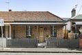 Property photo of 20 James Street Windsor VIC 3181
