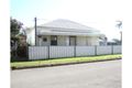 Property photo of 64 Sparke Street South Maitland NSW 2320