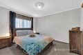 Property photo of 40 Willora Crescent Cranbourne West VIC 3977