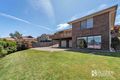 Property photo of 19 Kerran Crescent South Launceston TAS 7249
