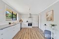 Property photo of 19 Kerran Crescent South Launceston TAS 7249