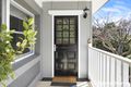 Property photo of 65A Bendooley Street Bowral NSW 2576