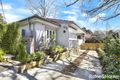 Property photo of 65A Bendooley Street Bowral NSW 2576