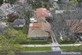 Property photo of 65A Bendooley Street Bowral NSW 2576