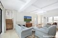 Property photo of 65A Bendooley Street Bowral NSW 2576