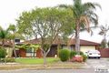 Property photo of 6 Chavin Place Greenfield Park NSW 2176
