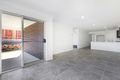 Property photo of 3 Academic Street Thrumster NSW 2444