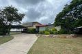 Property photo of 63 Beardmore Crescent Dysart QLD 4745