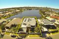Property photo of 25 Montevideo Drive Clear Island Waters QLD 4226