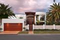 Property photo of 25 Montevideo Drive Clear Island Waters QLD 4226