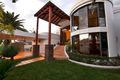 Property photo of 25 Montevideo Drive Clear Island Waters QLD 4226