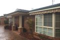 Property photo of 1/10 Kitchener Road Long Jetty NSW 2261