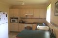 Property photo of 1/10 Kitchener Road Long Jetty NSW 2261