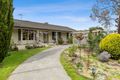 Property photo of 29-31 Crimea Street Drysdale VIC 3222