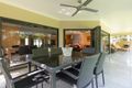 Property photo of 35 Birdwing Street Craiglie QLD 4877