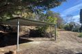 Property photo of 606 Norton Summit Road Teringie SA 5072
