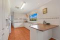 Property photo of 21 Vines Street Echuca VIC 3564