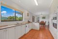 Property photo of 21 Vines Street Echuca VIC 3564