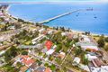 Property photo of 9 Gannon Street Kurnell NSW 2231