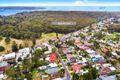 Property photo of 9 Gannon Street Kurnell NSW 2231